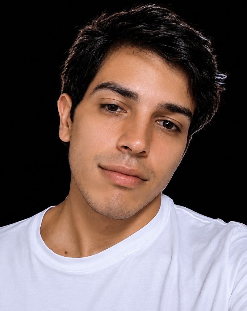 Franco Bottaro